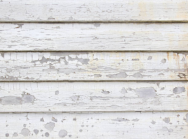 Best Insulated Siding Installation  in Morris, AL